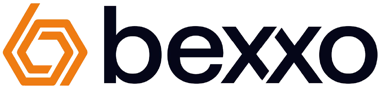 Logo Bexxo