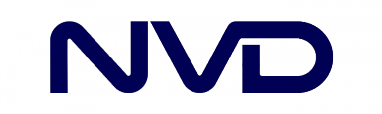 NVD National Vulnerability Database