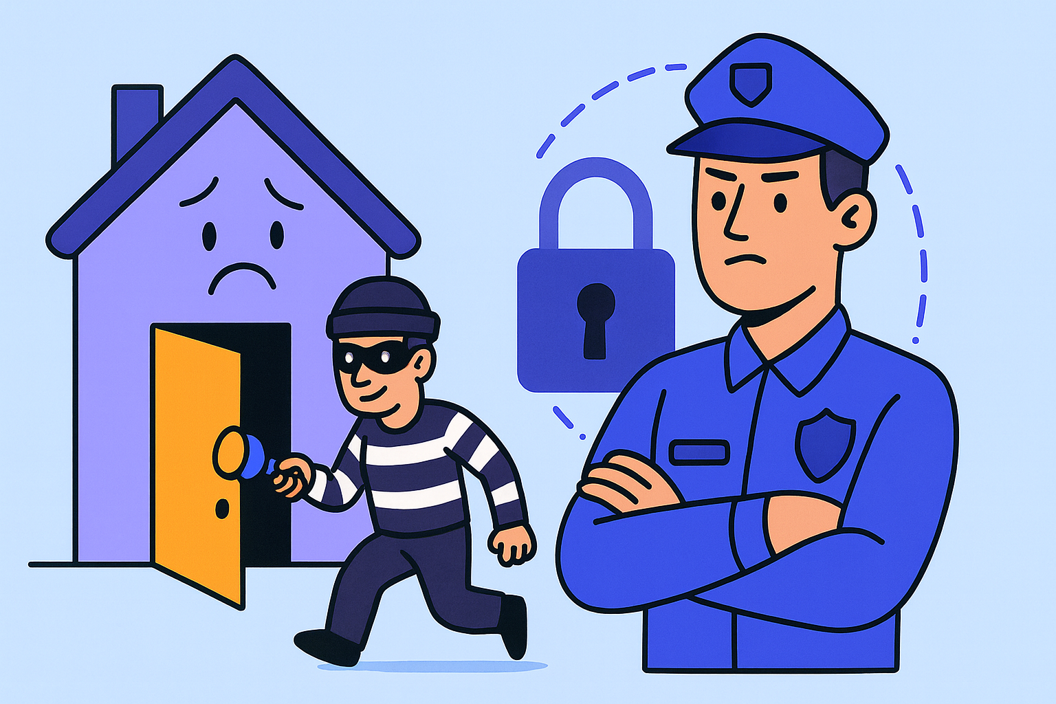 Zero-Trust : une stratégie clé pour la cybersécurité des PME